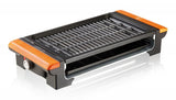ETA Electric Grill | ETA116290000 GRIL VITA | Table | 1300 W | Black