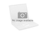 LENOVO ThinkPad X1 Carbon G12 Intel Core Ultra 7 155U 14inch WUXGA 32GB 1TB LTE-UPG Haptic TrackPad UMA W11P 3yPS+CO2