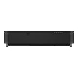 Epson EB-815E 3LCD projector Full HD 5000 ANSI lumens Black