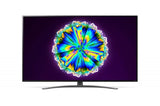 TV Set|LG|4K/Smart|65
