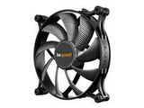 BE QUIET BL087 Shadow Wings 2 140mm PWM fan