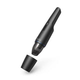 Vacuum Cleaner|EUFY|HomeVac H11|Handheld/Bagless|Capacity 0.09 l|Blue|Weight 0.56 kg|T2520G31