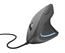 MOUSE USB OPTICAL VERTO/ERGONOMIC 22885 TRUST