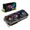 ASUS ROG-STRIX-RTX3080-O10G-V2-GAMING 10GB GDDR6X 2xHDMI 2.1 3xDP 1.4a