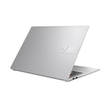 Notebook|ASUS|VivoBook Pro Series|N7600PC-L2012X|CPU i5-11300H|3100 MHz|16