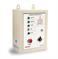 AUTOMATIC TRANSFER SWITCH/ATS15-DDAE DAEWOO