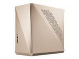 FRACTAL DESIGN Era ITX Champagne TG