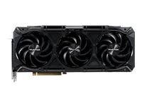 GAINWARD GeForce RTX 4090 Phantom GS 24GB GDDR6X PCI-E 4.0 3xDP