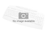 NATEC NFU-1238 Fury Membrane Gaming Keyboard HURRICANE TKL, backlight, US layout,