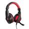HEADSET GXT404R RANA/23439 TRUST