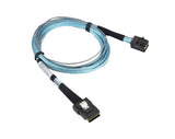 SERVER ACC CABLE MINI-SAS HD/CBL-SAST-0507-01 SUPERMICRO