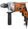 IMPACT DRILL 910W/DAD 950 DAEWOO