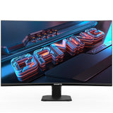 LCD monitorius|GIGABYTE|27