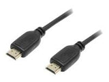 BLOW 92-600# BLOW HDMI-HDMI 1.5m CLASSIC