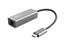 ADAPTER USB-C DALYX 3-IN-1/23771 TRUST