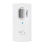 ENTRY PANEL DOORBELL CHIME/HOMEBASE2 E8741021 EUFY