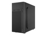 NATEC PC Case Helix micro tower USB 3.0