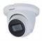 NET CAMERA 5MP IR EYEBALL AI/HDW3549TM-ASLED-0280B DAHUA