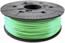 XYZ PRINTING PLA Filament Green 200m