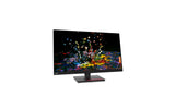 Lenovo ThinkVision P32p-20 31.5 