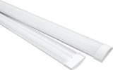 LEDURO LED Batten light 36W 3600lm 3000K L 1200mm 220-240V LX-L1200-32536