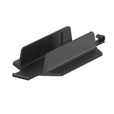 Dell OptiPlex Micro and Thin Client Vertical Stand