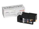 XEROX 106R01634 Toner Xerox black   2000pgs   Phaser 6000/6010N