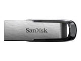 MEMORY DRIVE FLASH USB3 32GB/SDCZ73-032G-G46 SANDISK
