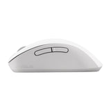 Asus Wireless Mouse | MD102 | Mouse | 2.4 GHz, Bluetooth | White