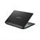 Notebook|GIGABYTE|G5 GD|CPU i5-11400H|2700 MHz|15.6"|1920x1080|RAM 16GB|DDR4|3200 MHz|SSD 512GB|NVIDIA GeForce RTX 3050|4GB|ENG|DOS|Black|2.03 kg|G5GD
