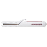 Adler Professional Airflow Styler | AD 2326 | Ceramic heating system | Temperature (min) 140 Â°C | Temperature (max) 220 Â°C | Number of heating levels 5 | White