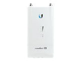 UBIQUITI R5AC-Lite Rocket AC Lite 5GHz Hi-Power 802.11AC AirMax PtP BaseStation/ 27dBm