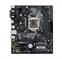 ASUS PRIME H310M-R R2.0 LGA1151