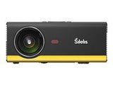 SPONGE LED Projector Silelis P-3