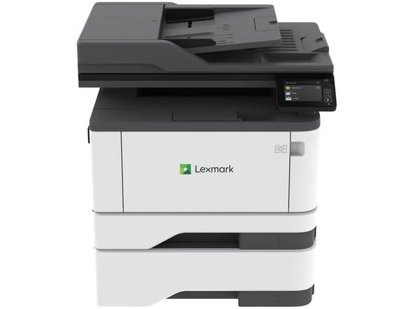 Multifunctional Printers