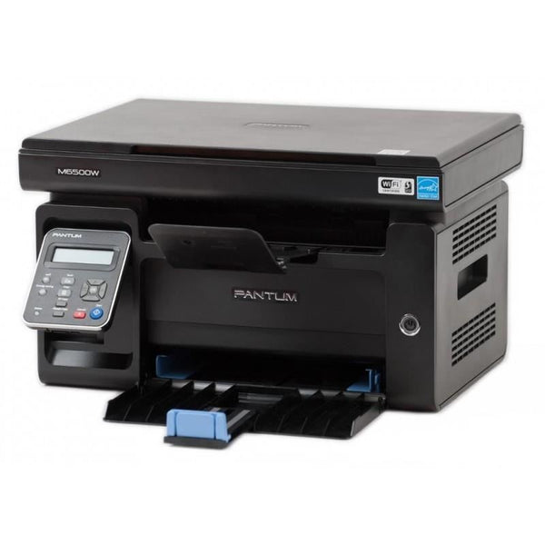 Multifunktionsdrucker
