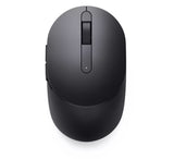 Dell Pro MS5120W 2.4GHz Wireless Optical Mouse, Black
