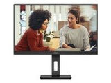 AOC Q27E3UMF 27inch QHD VA Monitor Gaming Flat 75Hz 16:9