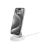 Belkin Magnetic Charging Stand BoostCharge Pro