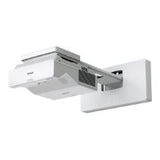 EPSON EB-770Fi 4100Lm 3LCD Full-HD