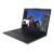 Lenovo ThinkPad T16 Gen 3 Black 16 " IPS WUXGA 1920 x 1200 pixels Anti-glare Intel Core U7 155U 16 GB SO-DIMM DDR5 Solid-state drive capacity 512 GB Intel Graphics Windows 11 Pro 802.11ax Bluetooth version 5.3 LTE Upgradable Keyboard language Nordic Keybo