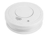 LANBERG SR-1002 Lanberg Smoke Detector Indoor SR-0002 Hush Function