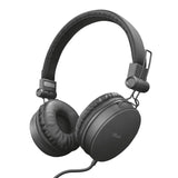 HEADSET TÖNE/23552 VERTRAUEN