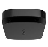 DETECTOR WRL FIREPROTECT 2 RB/HSC BLACK 43379 AJAX