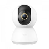 XIAOMI Mi 360 Home Security Camera 2K