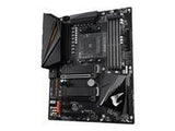 GIGABYTE B550 AORUS PRO AC AM4 DDR4 2xM.2 6xSATA WIFI 802.11a/b/g/n/ac ATX MB