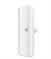 UBIQUITI LAP-GPS LiteAP AC 2x2 MIMO airMAX AC Sector AP