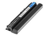 GREENCELL DE55 Battery for Dell Latitude E6120 E6220 E6230