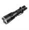 FLASHLIGHT MH SERIES/1000 LUMENS MH27 NITECORE