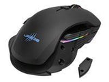 HAMA uRage 1000 Morph unleashed Gaming Mouse